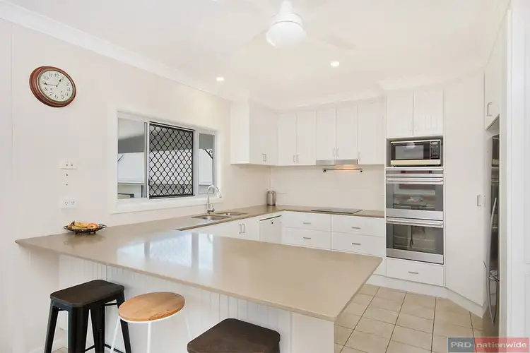 Third view of Homely house listing, 1 High Street, Casino NSW 2470