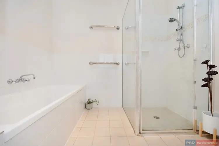 Fifth view of Homely house listing, 1 High Street, Casino NSW 2470