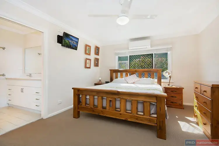 Sixth view of Homely house listing, 1 High Street, Casino NSW 2470