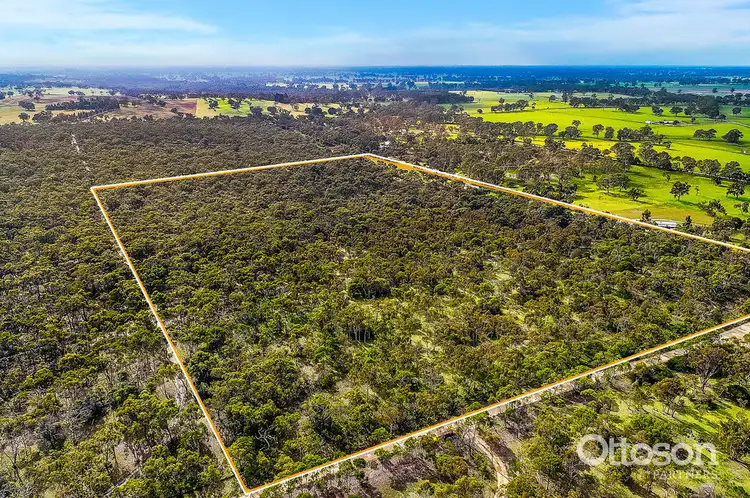 Allot 1 Repeater Station Road, Naracoorte SA 5271