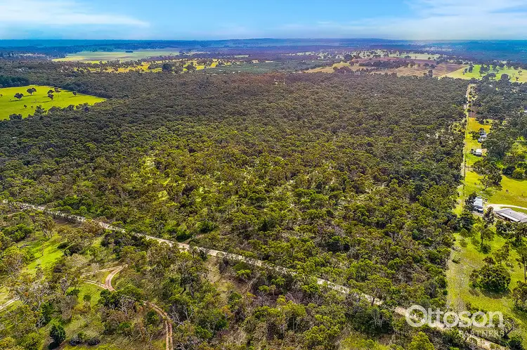 Second view of Homely other listing, Allot 1 Repeater Station Road, Naracoorte SA 5271