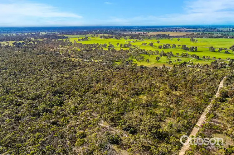 Fourth view of Homely other listing, Allot 1 Repeater Station Road, Naracoorte SA 5271