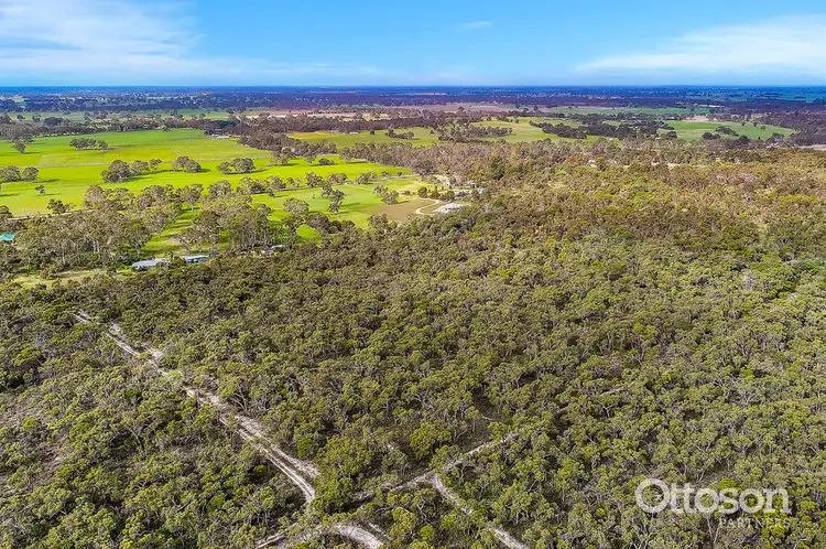 Fifth view of Homely other listing, Allot 1 Repeater Station Road, Naracoorte SA 5271