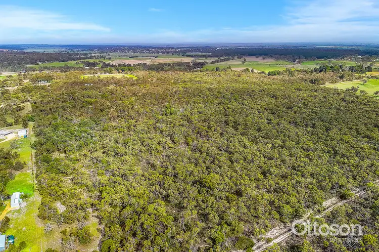 Sixth view of Homely other listing, Allot 1 Repeater Station Road, Naracoorte SA 5271