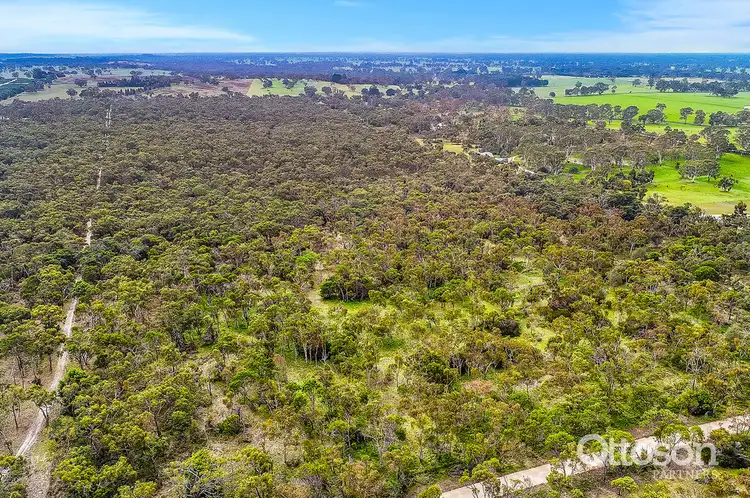 Seventh view of Homely other listing, Allot 1 Repeater Station Road, Naracoorte SA 5271