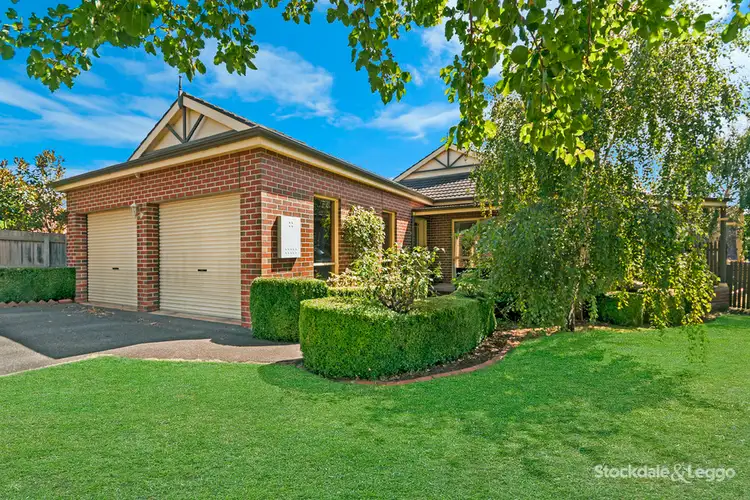 6 Kingston Close, Warrnambool VIC 3280