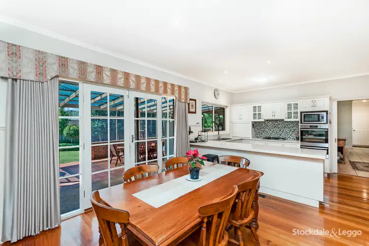 Third view of Homely house listing, 6 Kingston Close, Warrnambool VIC 3280