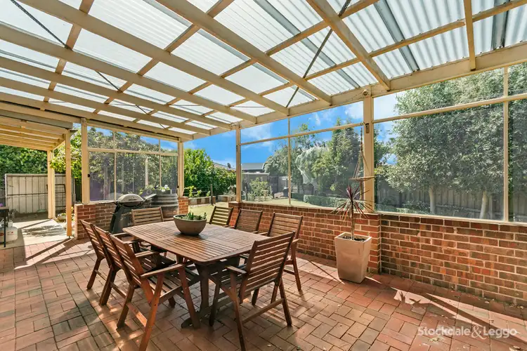 Sixth view of Homely house listing, 6 Kingston Close, Warrnambool VIC 3280