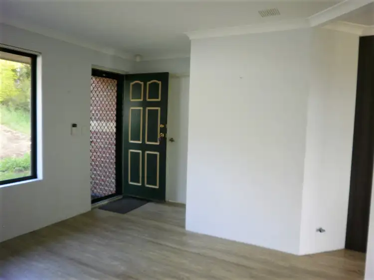Fourth view of Homely house listing, 14 Leedshill Way, Australind WA 6233