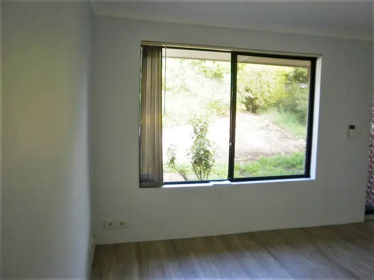 Fifth view of Homely house listing, 14 Leedshill Way, Australind WA 6233