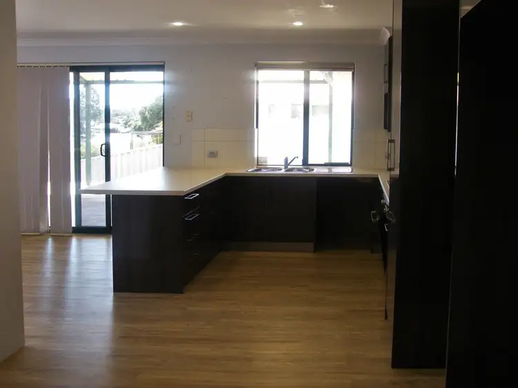 Sixth view of Homely house listing, 14 Leedshill Way, Australind WA 6233