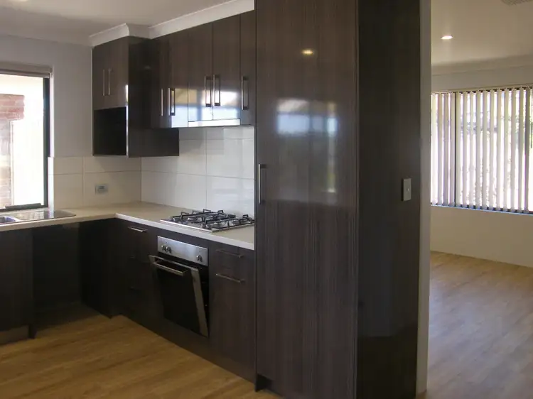 Seventh view of Homely house listing, 14 Leedshill Way, Australind WA 6233