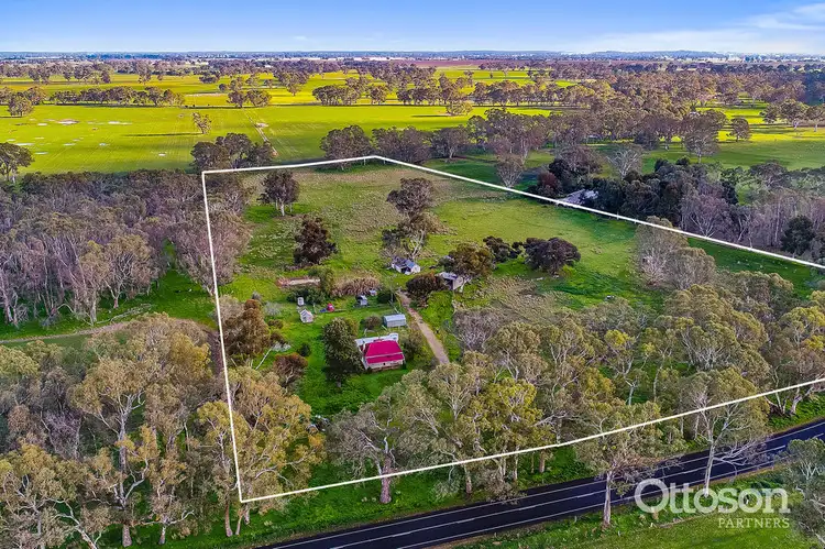 Second view of Homely rural property listing, 1278 Wimmera Highway, Hynam SA 5262