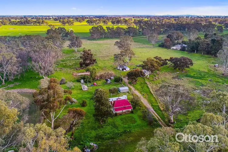 Third view of Homely rural property listing, 1278 Wimmera Highway, Hynam SA 5262