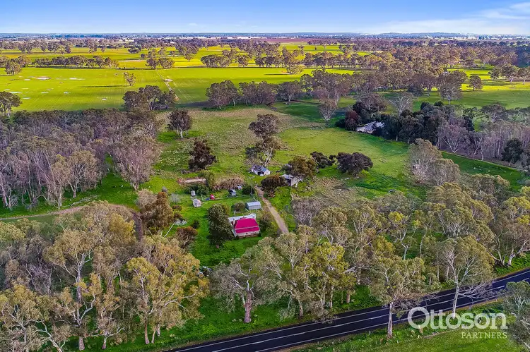 Fourth view of Homely rural property listing, 1278 Wimmera Highway, Hynam SA 5262