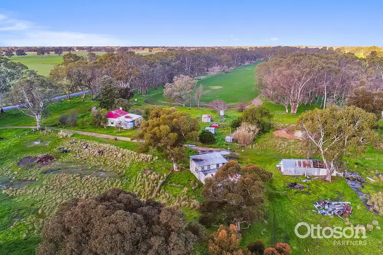 Sixth view of Homely rural property listing, 1278 Wimmera Highway, Hynam SA 5262