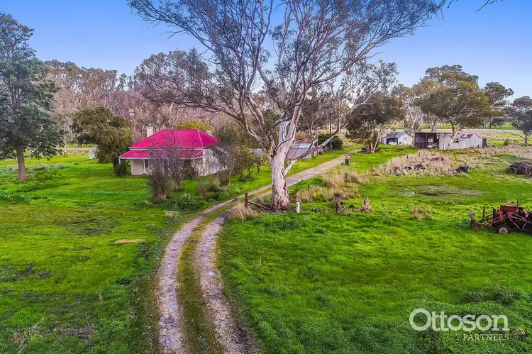 Seventh view of Homely rural property listing, 1278 Wimmera Highway, Hynam SA 5262
