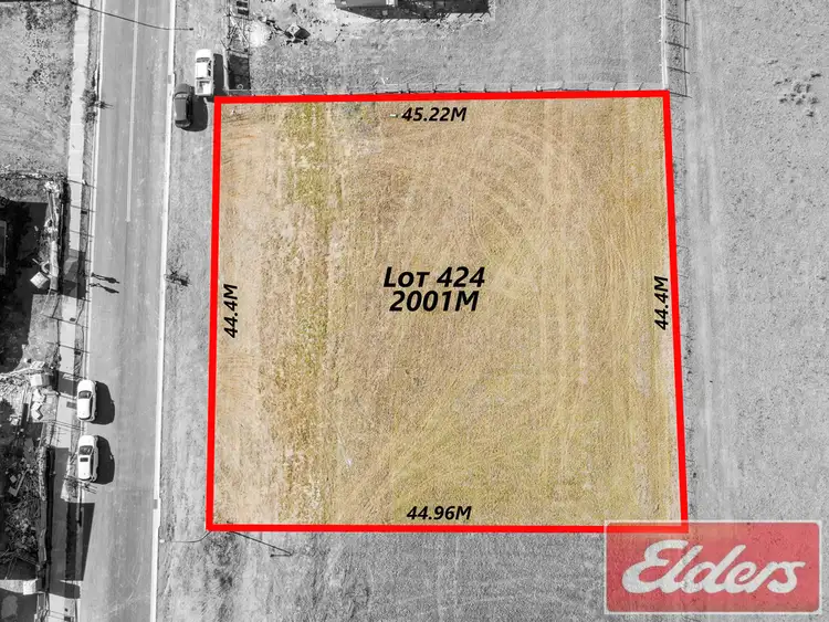 Fifth view of Homely land listing, 22 Torumba Crescent, Silverdale NSW 2752