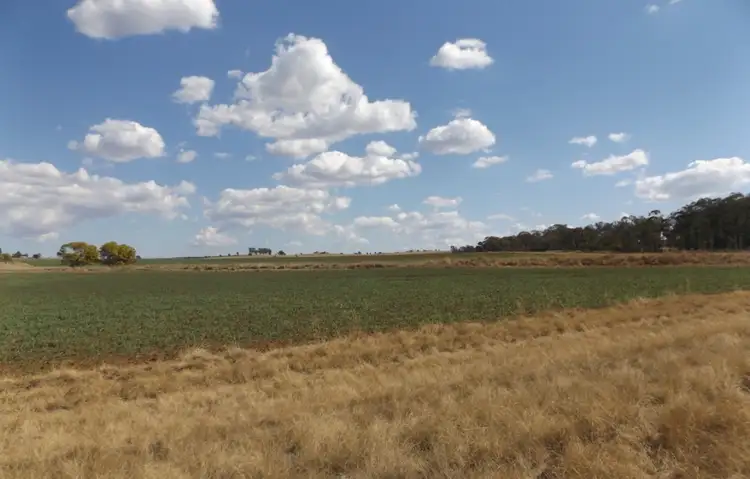 Fourth view of Homely rural property listing, lot 124 Johnstons Road, Mannuem QLD 4610
