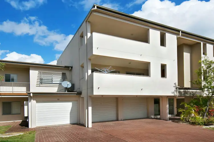12/50 Enborisoff Street
