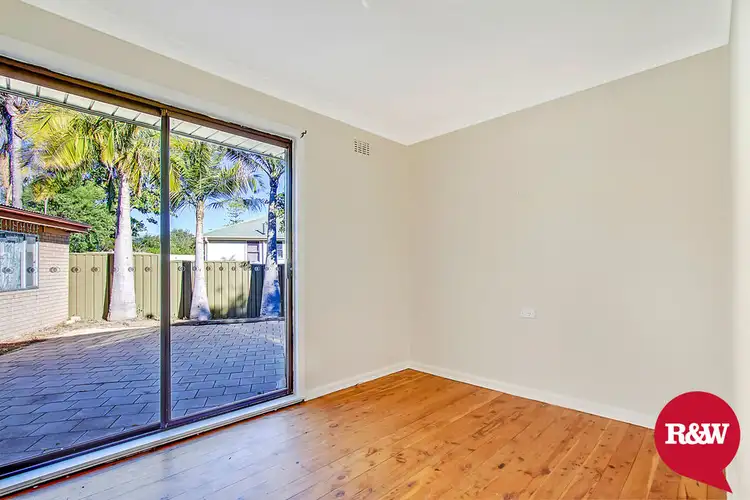 Sixth view of Homely house listing, 2 Lae Place, Whalan NSW 2770