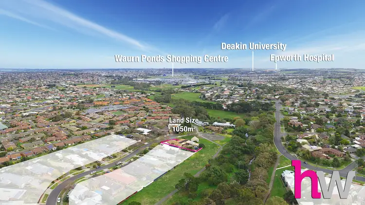 229 Grove Road, Grovedale VIC 3216