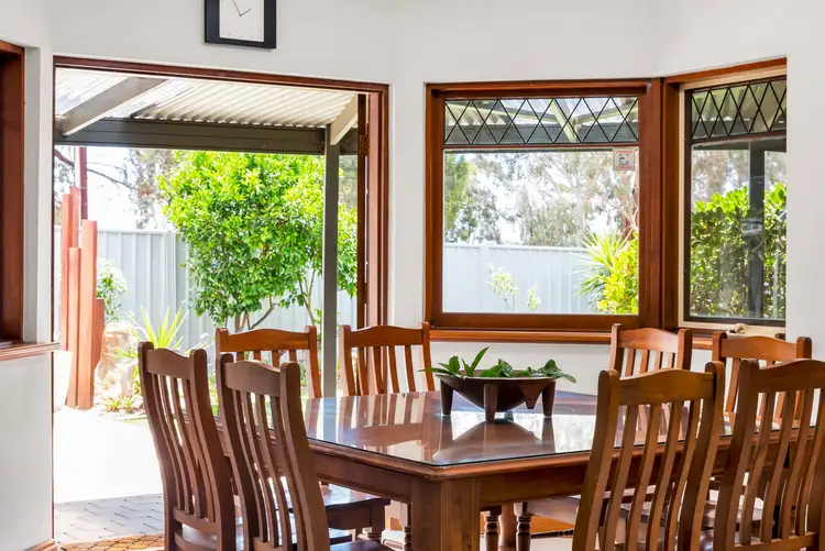 Sixth view of Homely house listing, 4 Dover Court, Dover Gardens SA 5048
