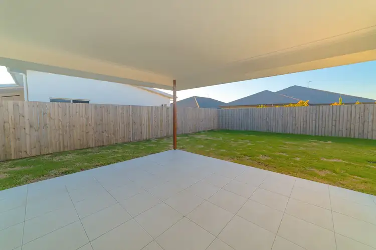 Fourth view of Homely house listing, 5 Aplin crt, Burpengary East QLD 4505