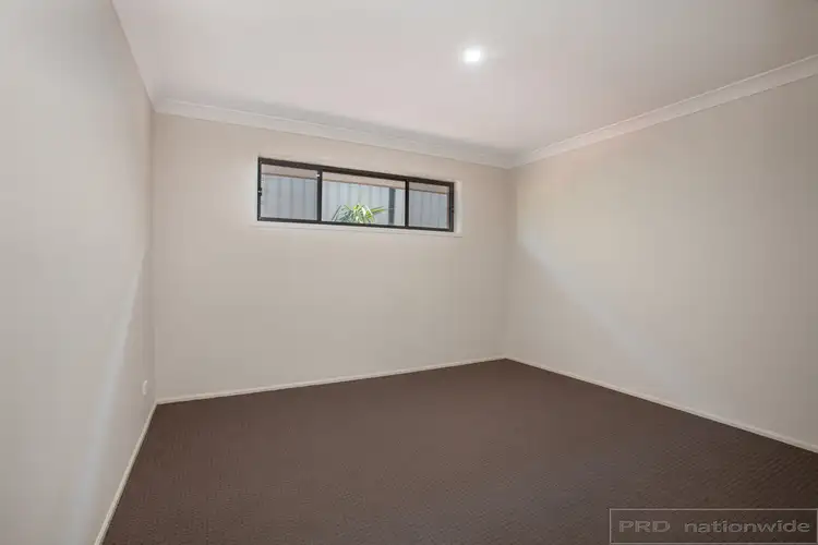 Fourth view of Homely house listing, 40 Clayton Crescent, Rutherford NSW 2320