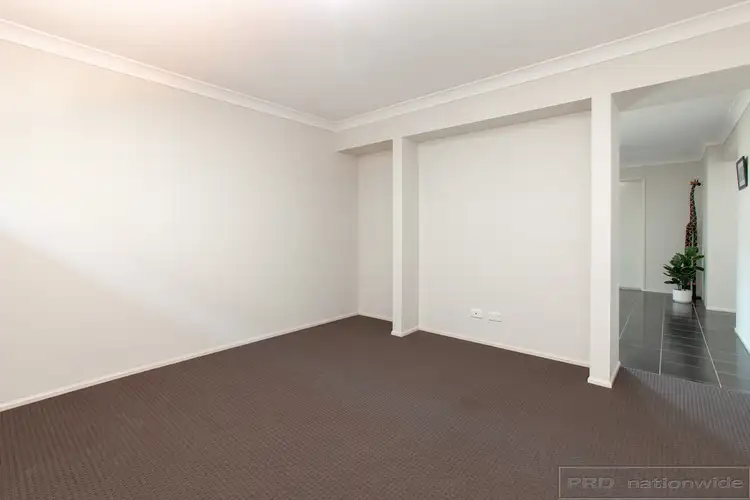 Fifth view of Homely house listing, 40 Clayton Crescent, Rutherford NSW 2320