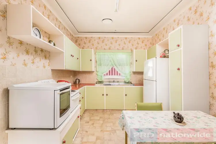 Third view of Homely house listing, 30 Lawler Street, Panania NSW 2213