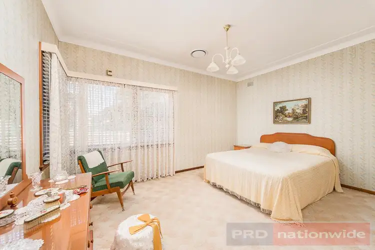 Fourth view of Homely house listing, 30 Lawler Street, Panania NSW 2213