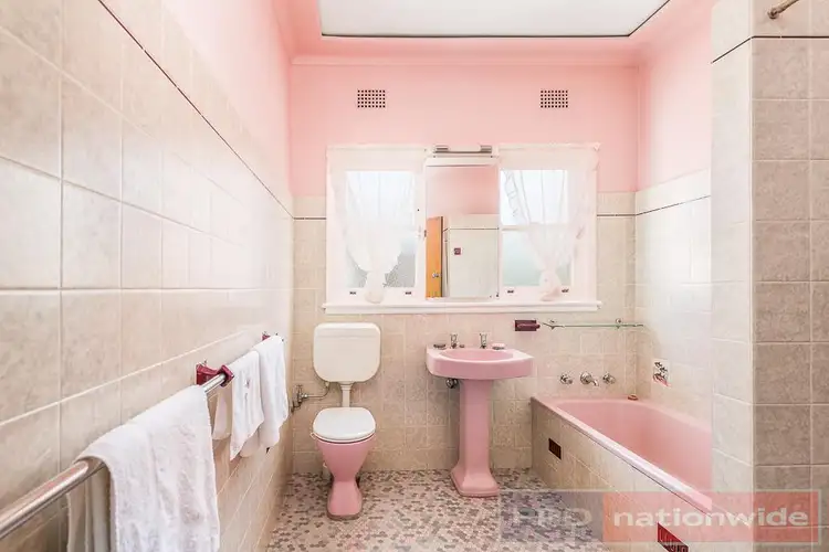 Fifth view of Homely house listing, 30 Lawler Street, Panania NSW 2213