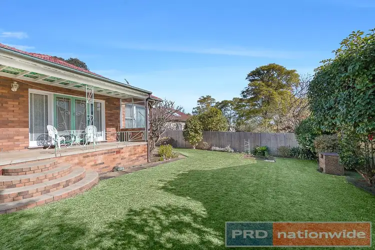 Sixth view of Homely house listing, 30 Lawler Street, Panania NSW 2213