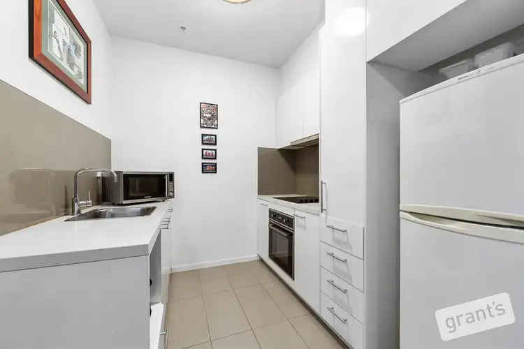 Sixth view of Homely apartment listing, 103C/1142 Nepean Highway, Highett VIC 3190