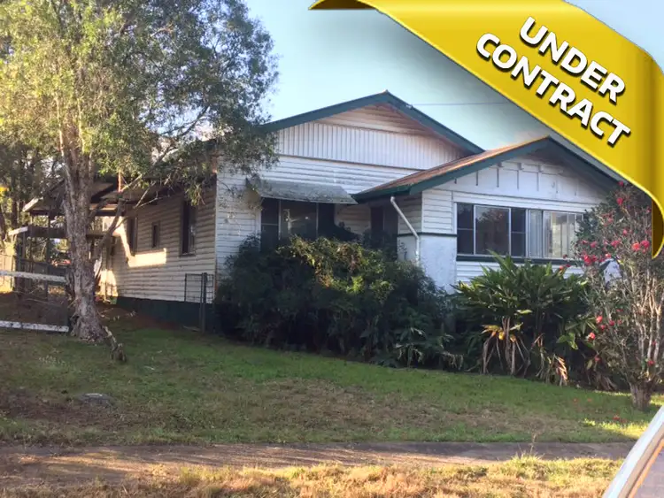 Second view of Homely house listing, 6 Thorburn Street, Nimbin NSW 2480