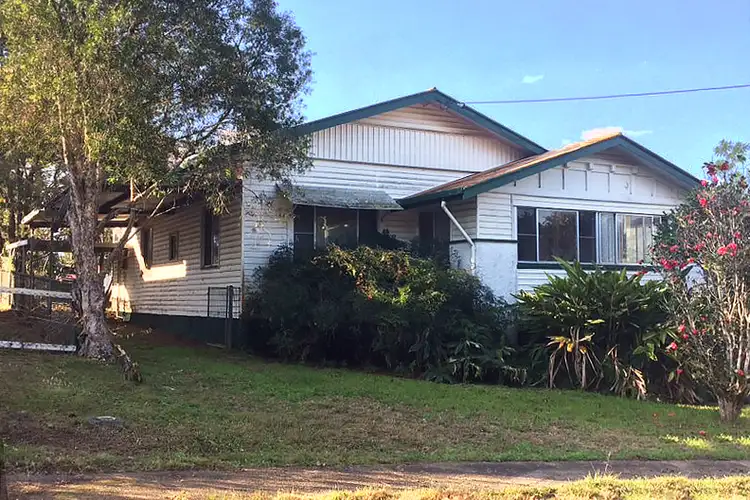 Third view of Homely house listing, 6 Thorburn Street, Nimbin NSW 2480