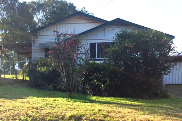 Fourth view of Homely house listing, 6 Thorburn Street, Nimbin NSW 2480