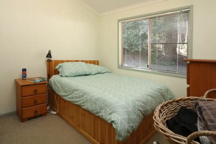 Sixth view of Homely house listing, 4/438 Crofton Road, Nimbin NSW 2480