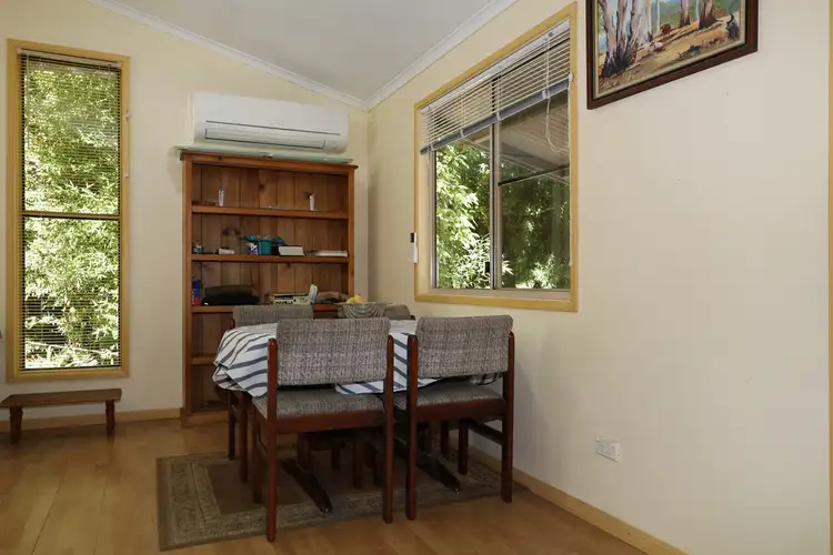 Seventh view of Homely house listing, 4/438 Crofton Road, Nimbin NSW 2480