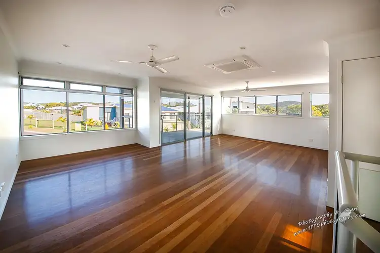 Sixth view of Homely apartment listing, 5/2 Dolphin, Agnes Water QLD 4677