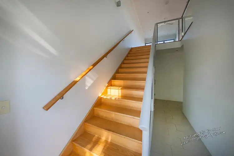 Seventh view of Homely apartment listing, 5/2 Dolphin, Agnes Water QLD 4677