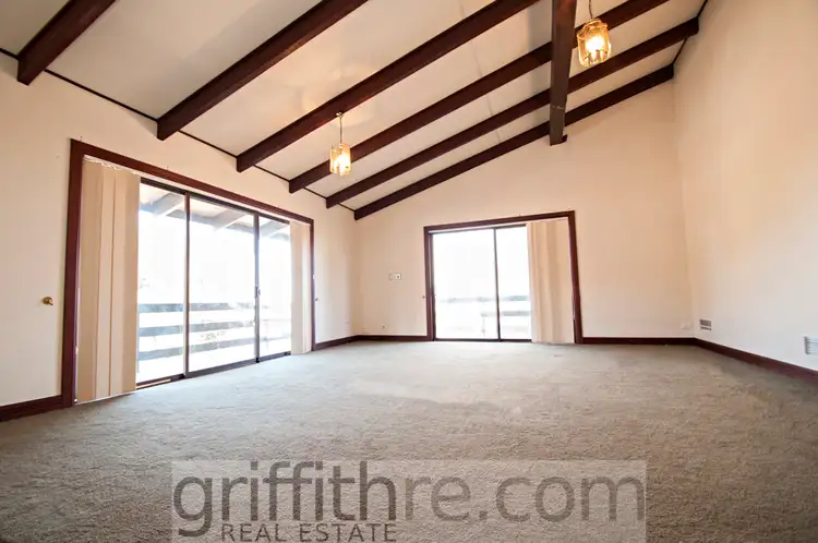 Fourth view of Homely house listing, 33 Lawford Crescent, Griffith NSW 2680
