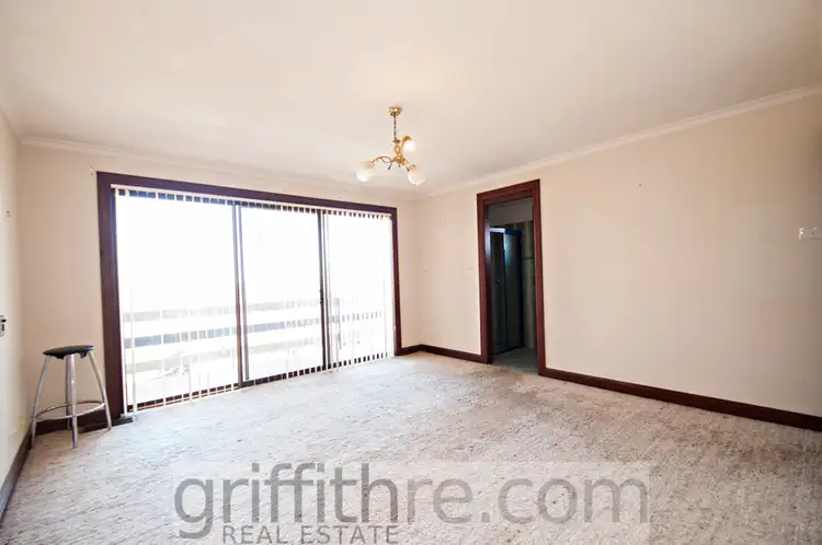 Sixth view of Homely house listing, 33 Lawford Crescent, Griffith NSW 2680