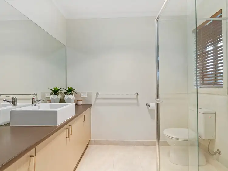 Sixth view of Homely house listing, 8 Mabel Drive, Nicholson VIC 3882