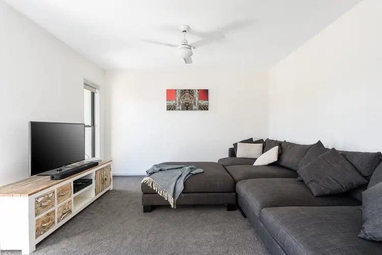 Seventh view of Homely house listing, 49 Summer Way, Tin Can Bay QLD 4580