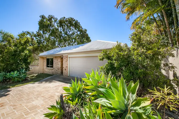 Main view of Homely house listing, 1 Starfish, Agnes Water QLD 4677