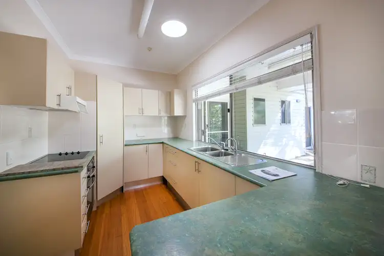 Seventh view of Homely house listing, 1 Starfish, Agnes Water QLD 4677