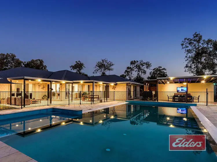67 Woolshed Court, Jimboomba QLD 4280