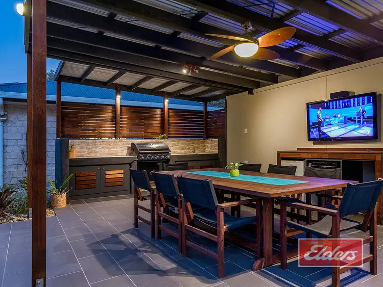 Fifth view of Homely house listing, 67 Woolshed Court, Jimboomba QLD 4280